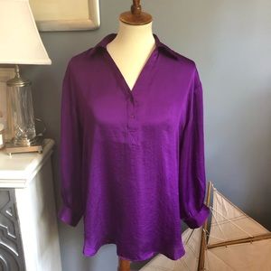 Violet & Claire shirt